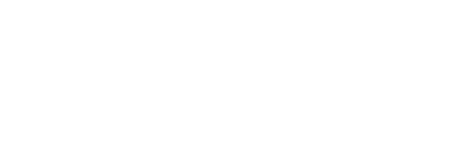 Chemspec Europe logo
